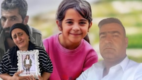 Narin'in annesi, ağabeyi ve amcası için yeni karar