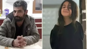 Narin Güran cinayeti davasında Nevzat Bahtiyar için istenen ceza belli oldu