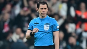 Suudi Arabistan'dan Halil Umut Meler'e büyük tepki! Üzerine yürüdü