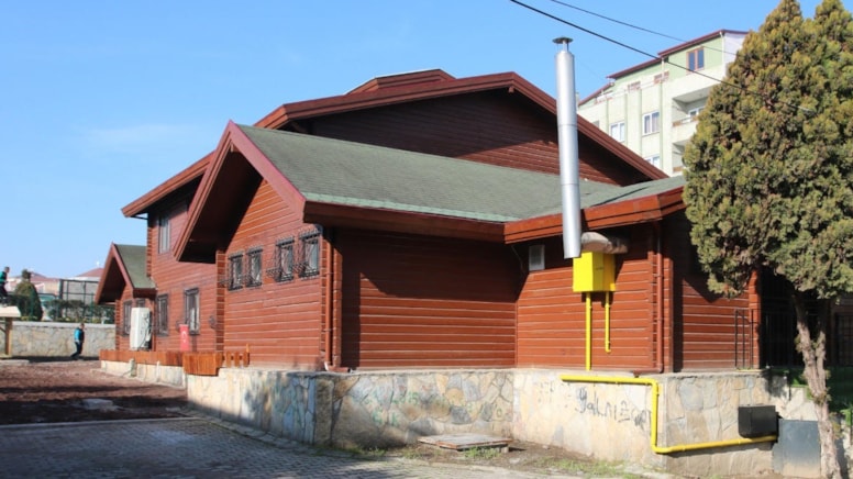 CHP’li başkanlar, TÜGVA’ya tahsis edilen milyonluk mülkleri geri almaya devam ediyor