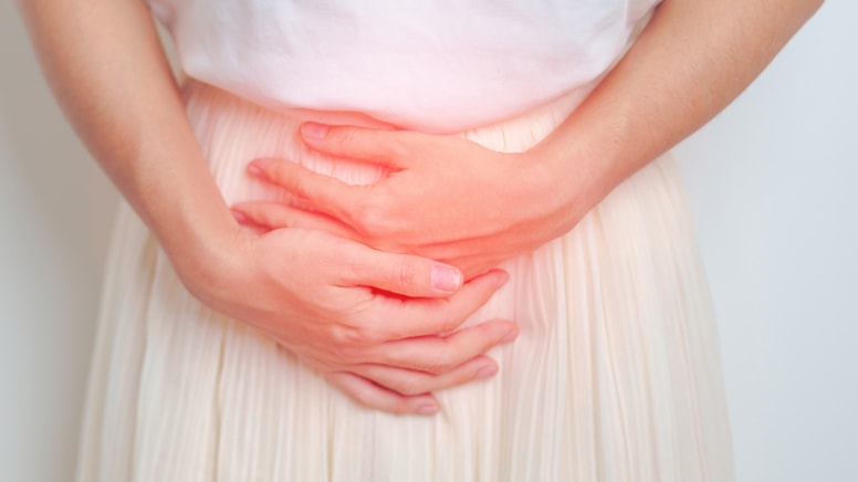 Rahim ağzı kanseri hakkında bilmediğiniz gerçekler: Kimler daha fazla risk altında?