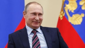 Rusya, Trump-Zelenskiy tartışmasından 'memnun'