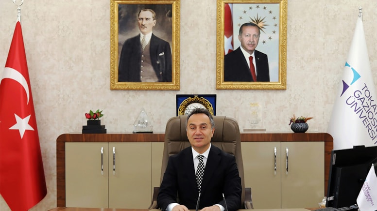 Kapı gibi israf