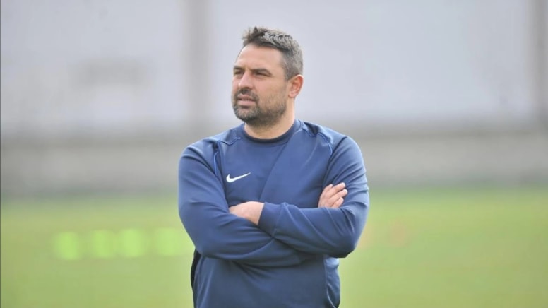 Fatih Akyel: 'İkisi de ligi düşünüyor...'