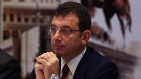 AKP'de İmamoğlu rahatsızlığı
