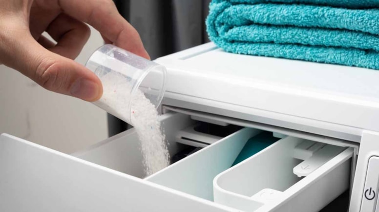 Kızının beklenmedik şekilde kör olmasının ardından bir annenin hayati uyarısı!