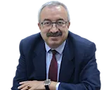Mehmet Serbes