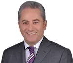 Nedim Türkmen