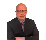 Razi Canikligil
