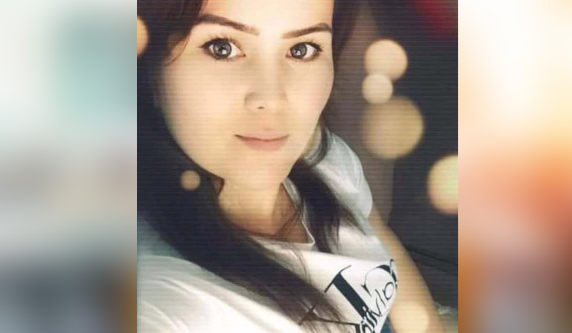 Sevgilisini asit dökerek öldürdü, işte istenen ceza