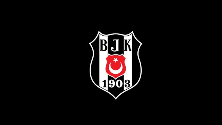 Beşiktaş'tan resmi açıklama: Fenerbahçe derbisi öncesi 4 eksik, 1 şüpheli! 
