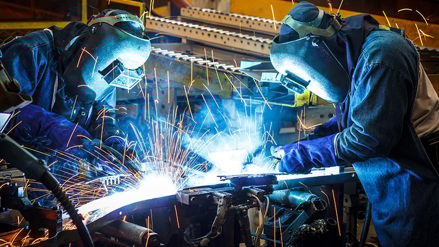 EBRD, Türkiye için 2024 büyüme tahminini düşürdü