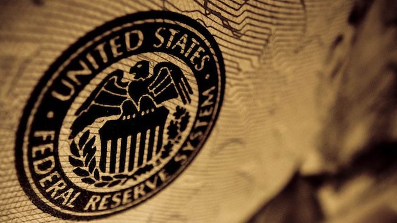 Fed Bej Kitap: ABD’de ekonomik aktivite yavaşladı