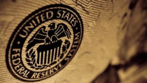 Fed'in Bej Kitabı'nda dikkat çeken ekonomi uyarıları