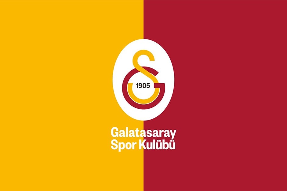 Galatasaray'da 3 ayrılık resmi olarak açıkladı