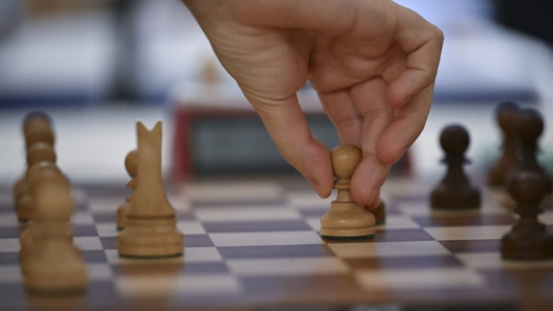 Ediz Gürel ve Yağız Kaan Erdoğmuş, Dünya Kupası'nda