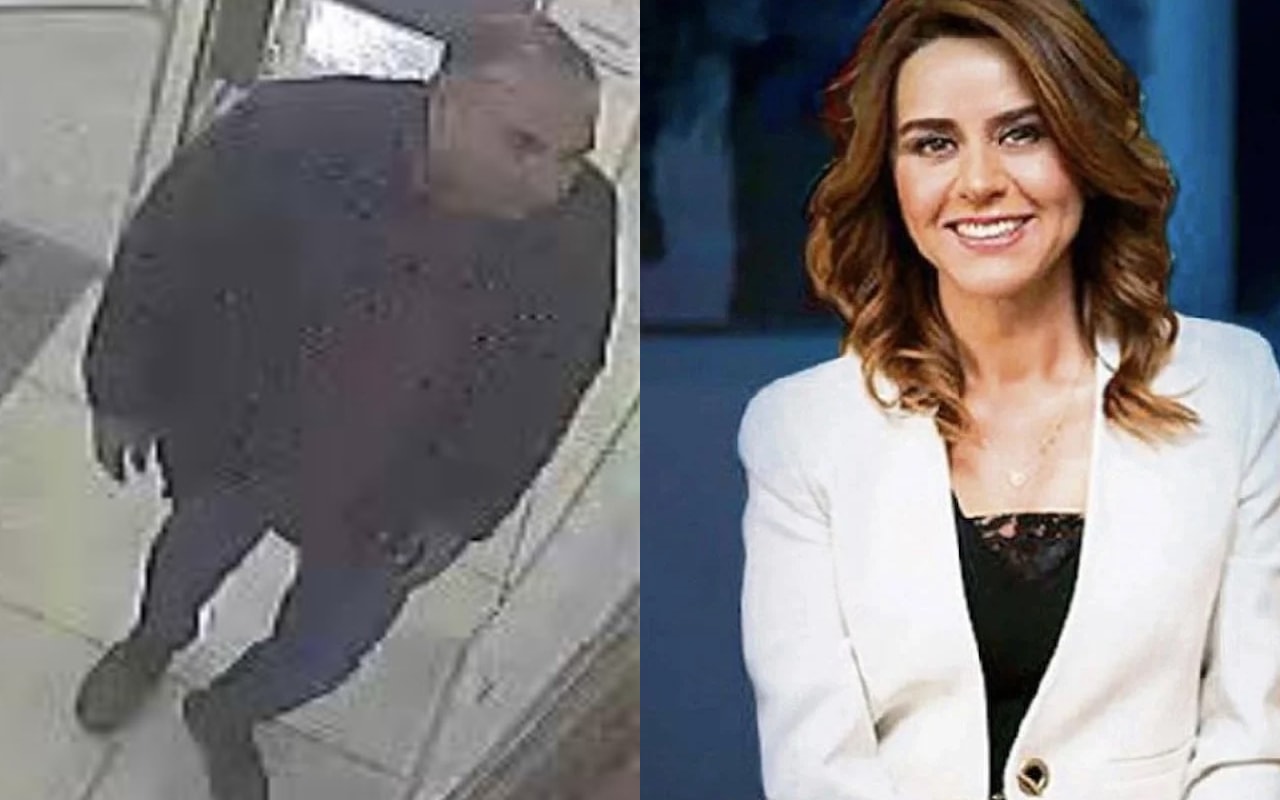 Seçil Erzan 'birlikte senet imzaladık' demişti! Moci'nin fotoğrafı ortaya çıktı