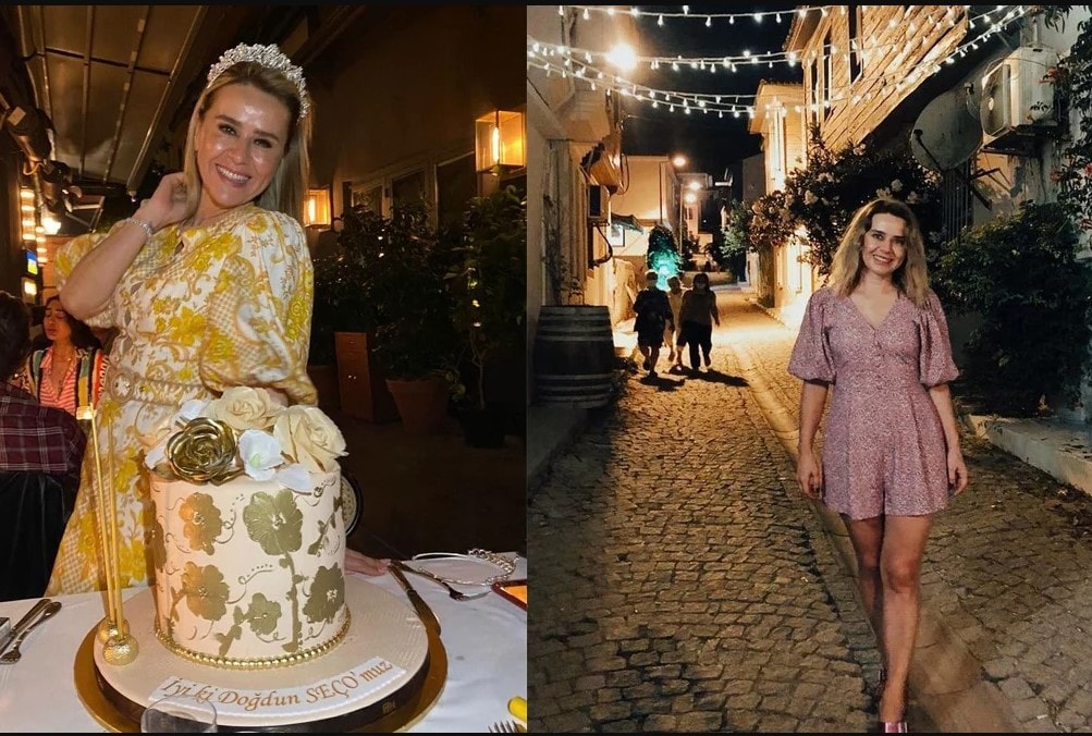 Seçil Erzan'dan şikayet edenlerin sayısı arttı