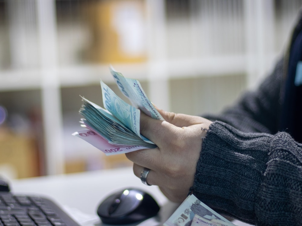 Çalışma Bakanı'ndan asgari ücret açıklaması