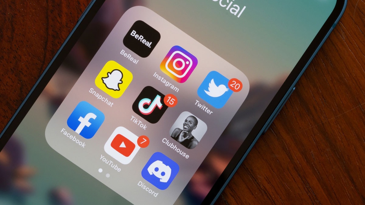 Meta, X, TikTok, Snap ve Discord ifade verecek... Çocukları koruyamadılar