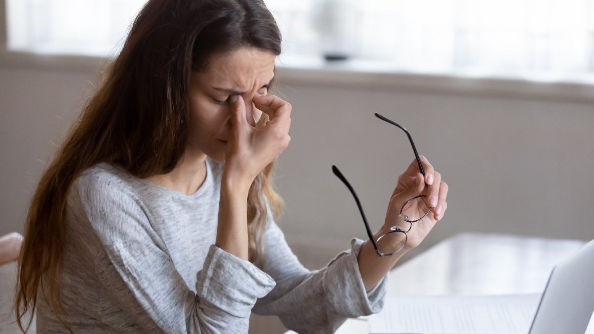 Strese ne iyi gelir, stresi azaltan yöntemler...