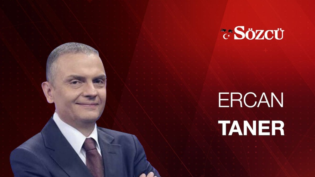 Hazırlık maçı gibiydi thumbnail