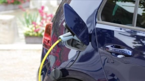 Elektrikli otomobil ÖTV düzenlemesi fiyatları etkileyecek mi?