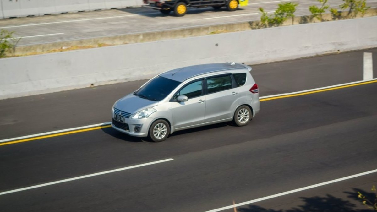 Toyota, 580 bini aşkın aracını geri çağırdı