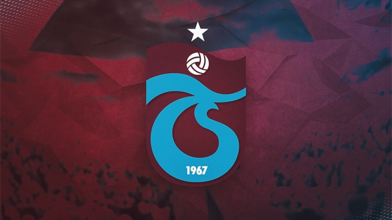Trabzonspor'dan başsağlığı mesajı