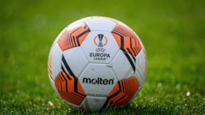 UEFA Avrupa Ligi'nde son 16 perdesi açılıyor