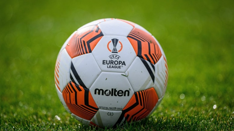 UEFA Avrupa Ligi'nde son 16 perdesi açılıyor