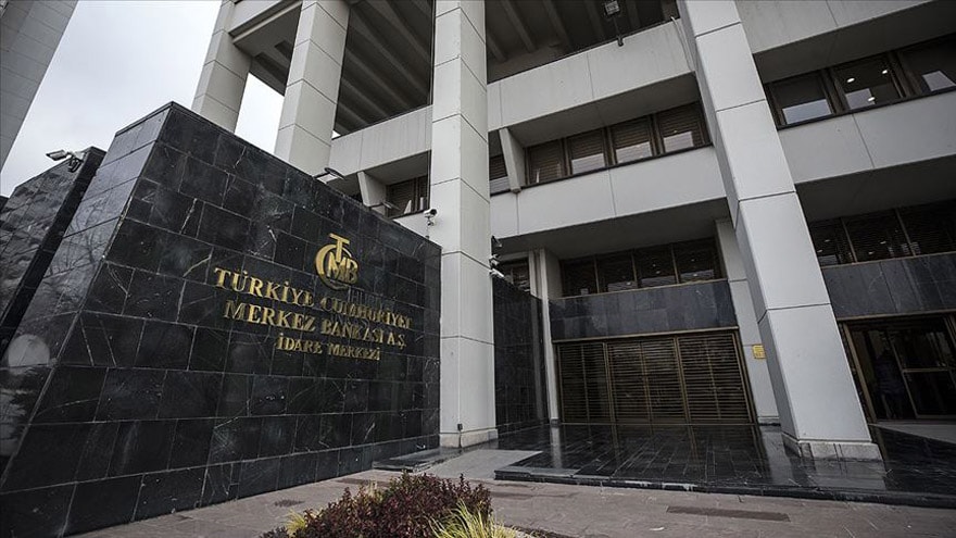 256 milyar dolarlık örtülü müdahale