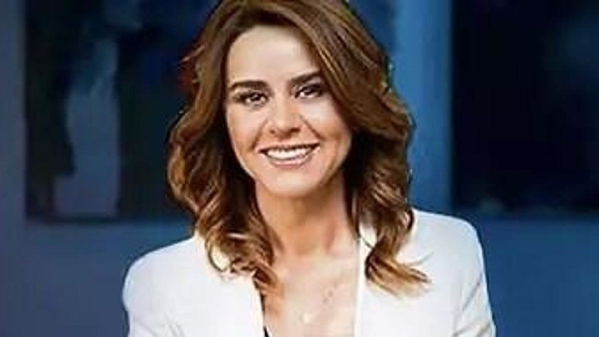 Hakani, SÖZCÜ'ye konuştu: Video için Seçil'i zorlamadım, intiharın eşiğindeydi