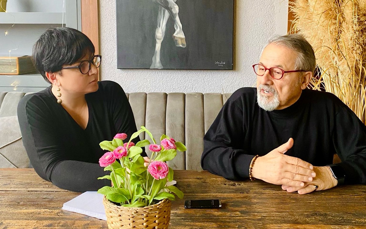 İstanbul’da deprem olursa salgın hastalık başlar