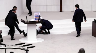 Hasan Bitmez vefat etti