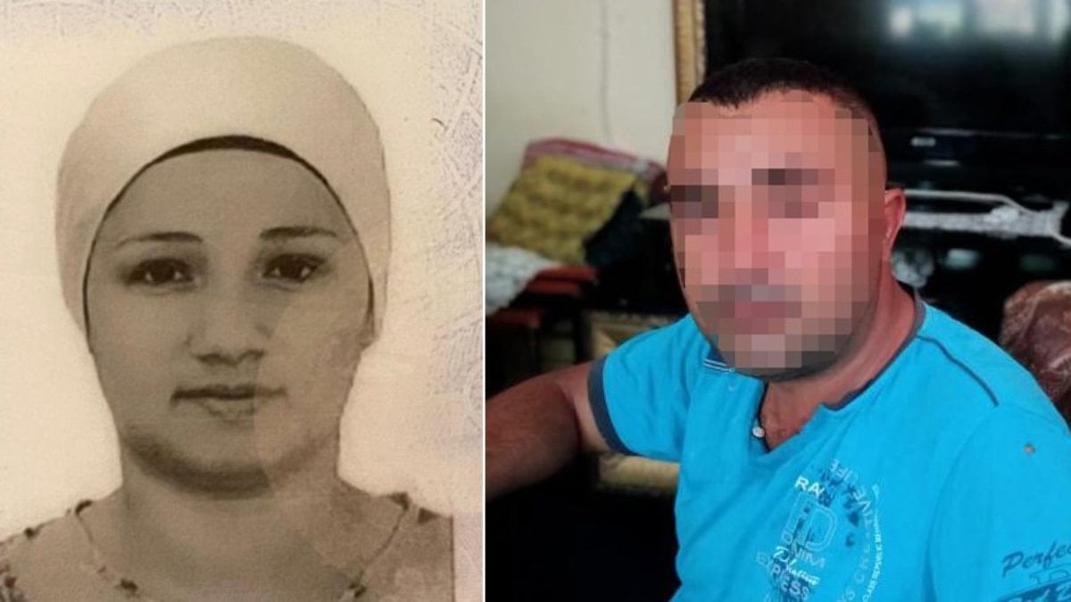 Eşini 9 kez bıçaklayan koca: Öldürme kastım yoktu