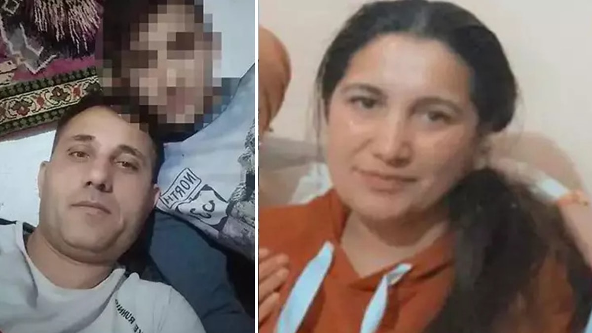 Serap Bor cinayetinde cezalar belli oldu