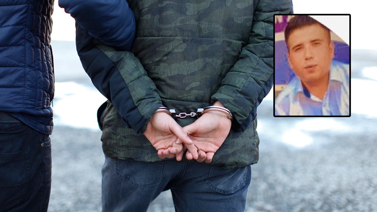 Bebeği istismar edip öldürdü, istenen ceza belli oldu