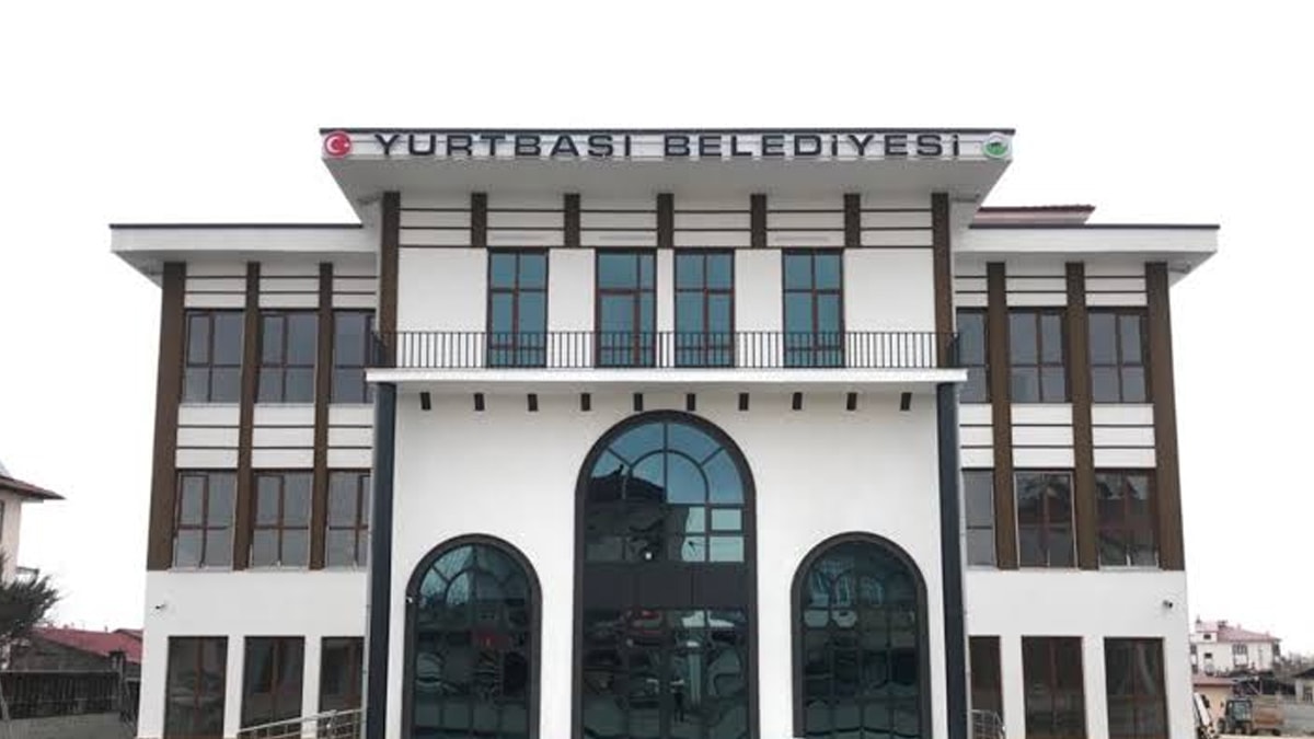 AKP'li belediyeler parsel parsel arsa satışlarına hız verdi