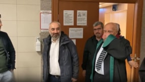 SÖZCÜ yazarı İsmail Saymaz hakkında hapis cezası talebi
