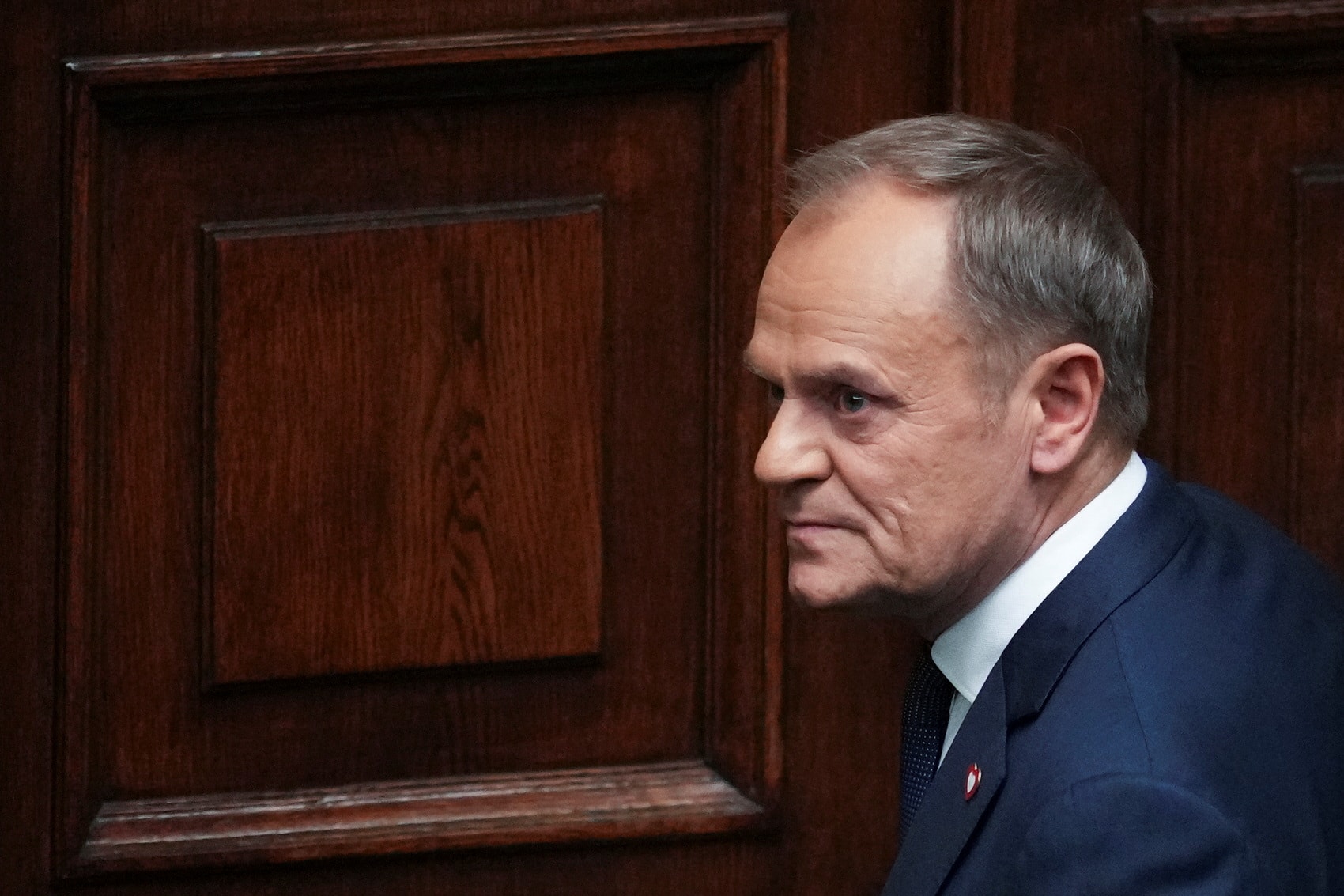 Polonya'da değişim: Yeni başbakan belli oldu