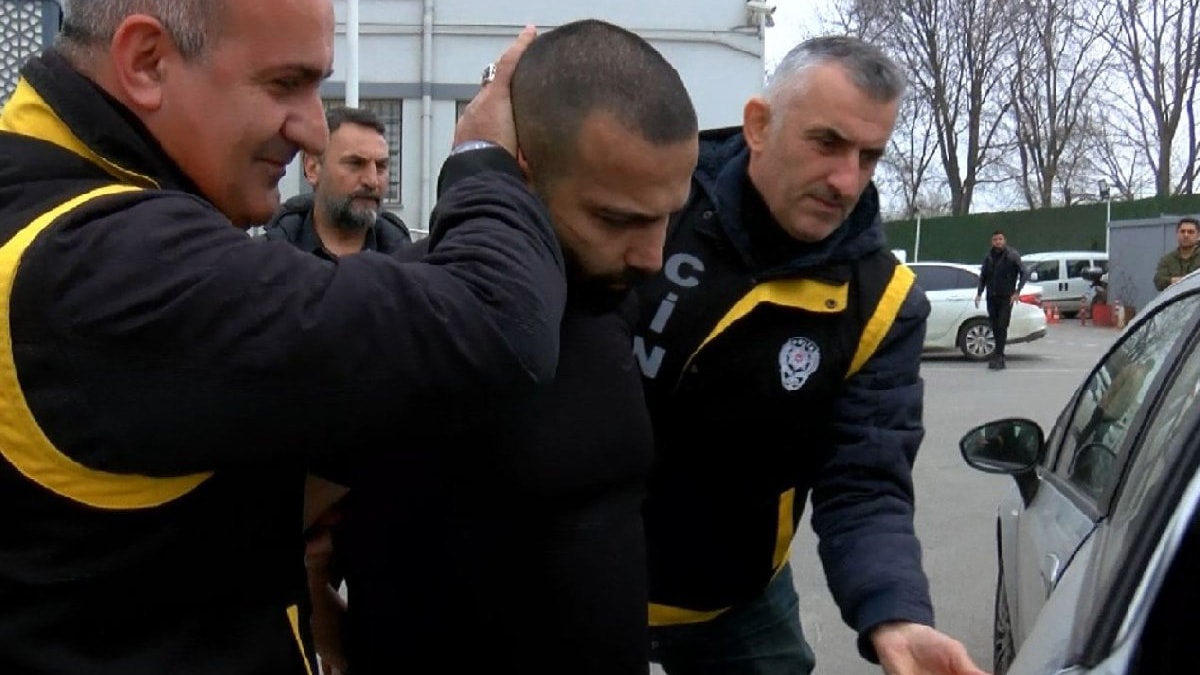 Başının kesildiğini mahkemede öğrendiler... Anne felç oldu, kardeşi kalp krizi geçirdi