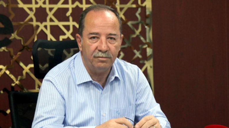 Edirne Belediye Başkanı Recep Gürkan hakkında 47 yıl hapis istemi