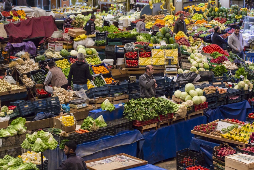 	 Türkiye uçacaktı zorunlu iniş yaptı