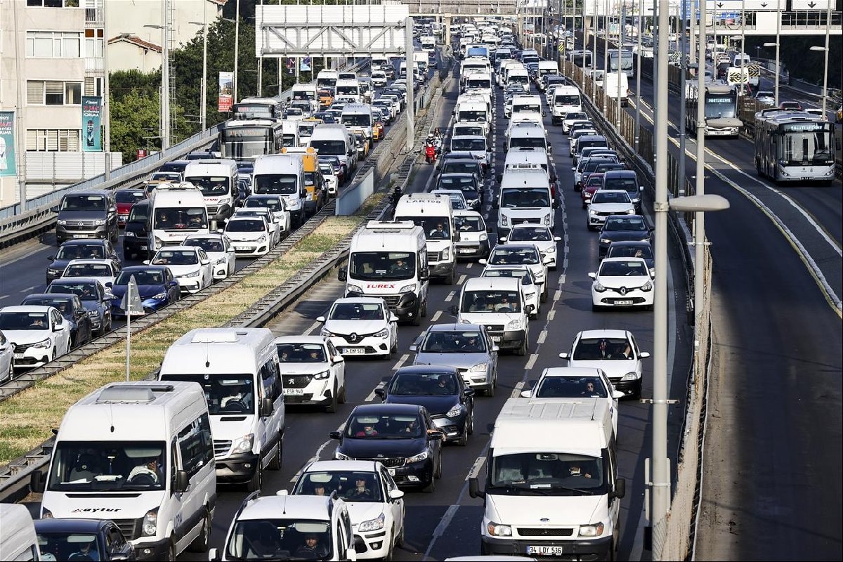 Martı Tag için 'korsan' kararı