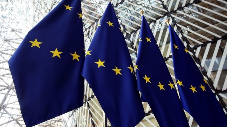 Avrupa Birliği, 'suçluların varlıklarıyla' mücadele edecek