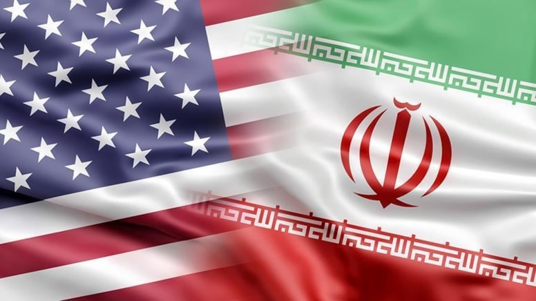 ABD'den İran'a yeni yaptırım