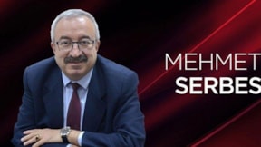 Adana, büyükşehir adaylarını bekliyor
