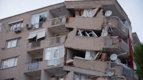 Zorunlu deprem sigortası prim ve metrekare bedelleri artırıldı