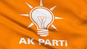 AKP'nin Manisa adayları belli oldu
